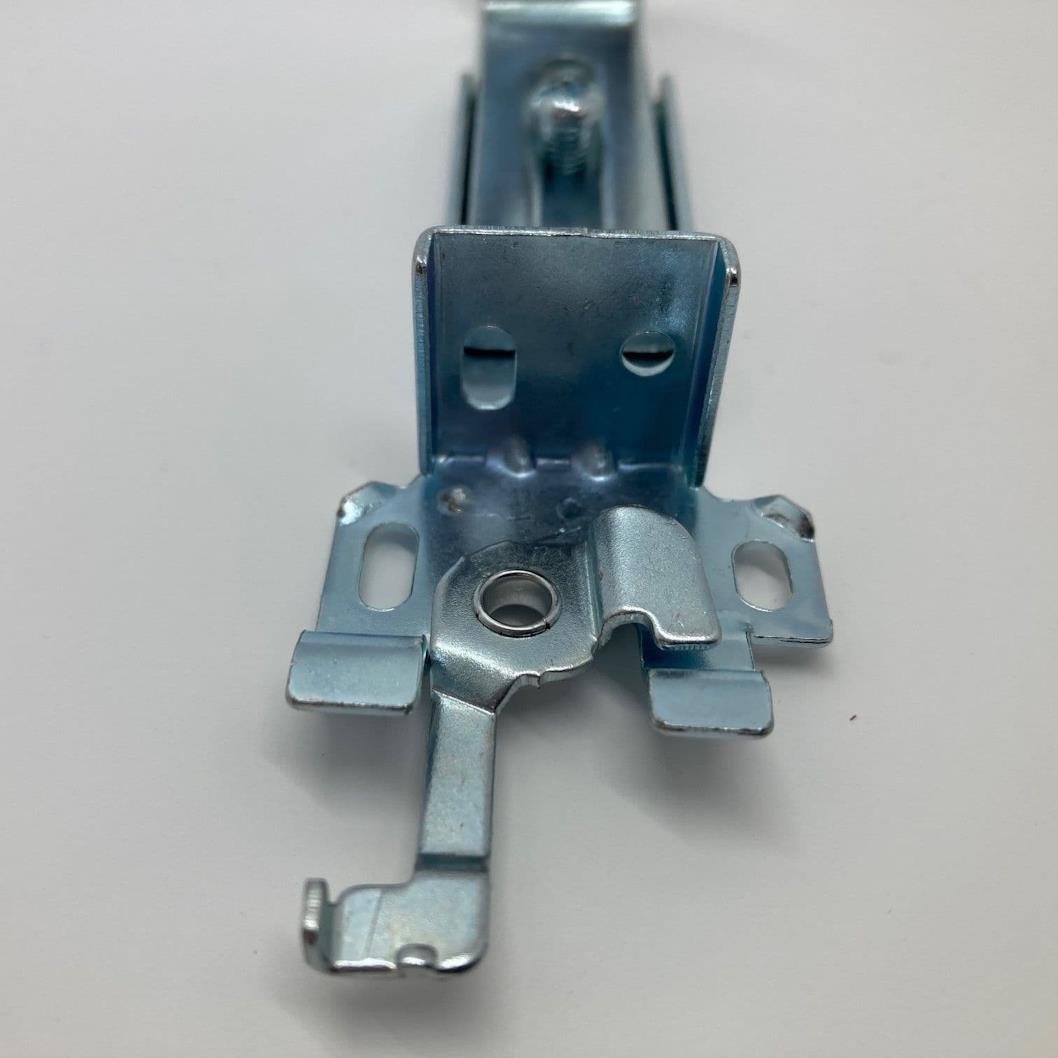 25mm Face Fix Blind Extension Bracket (Sold Individually)